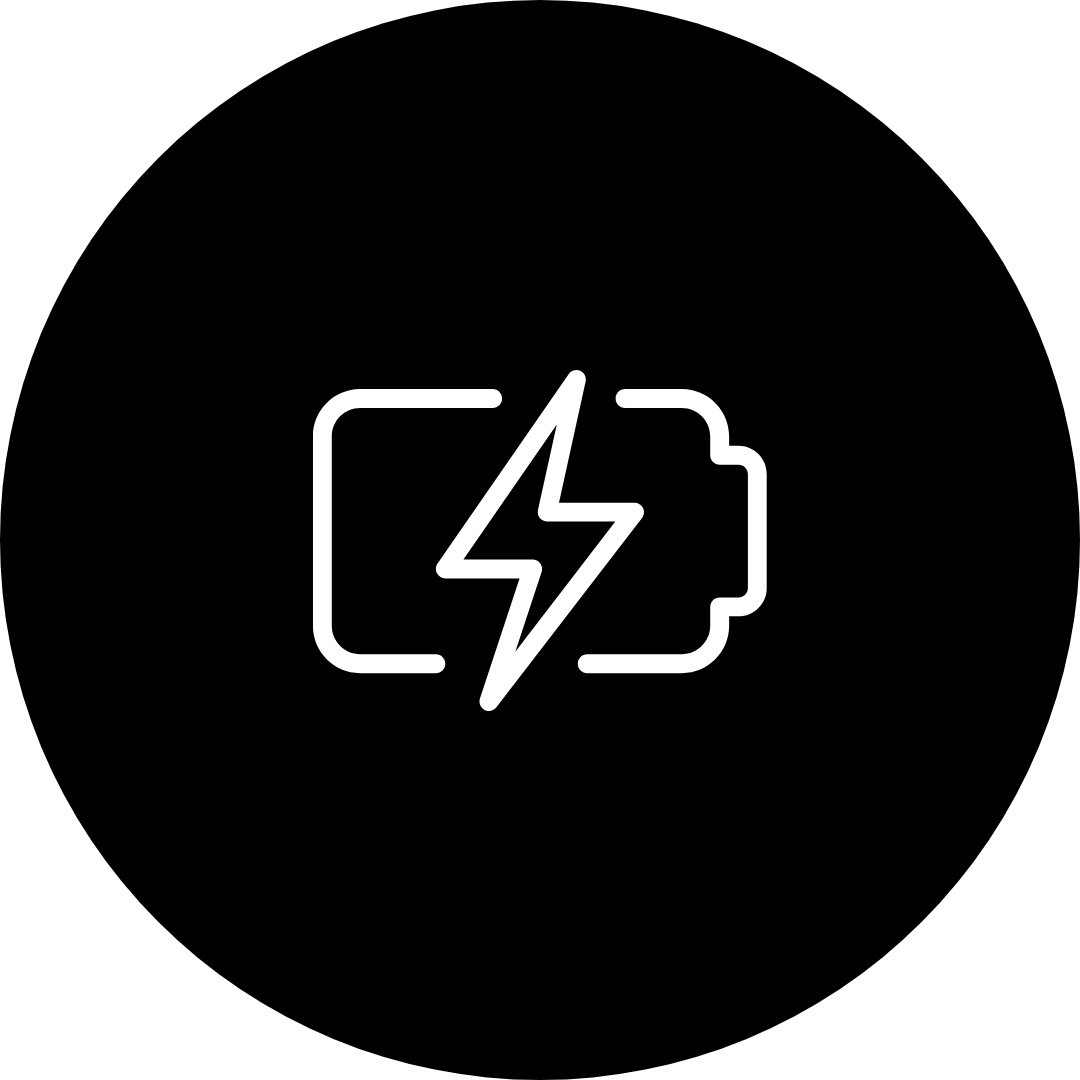 LumiPro System Commercial White Lighting LEDSnaps lumipro-system-commercial-white-lighting-ledsnaps