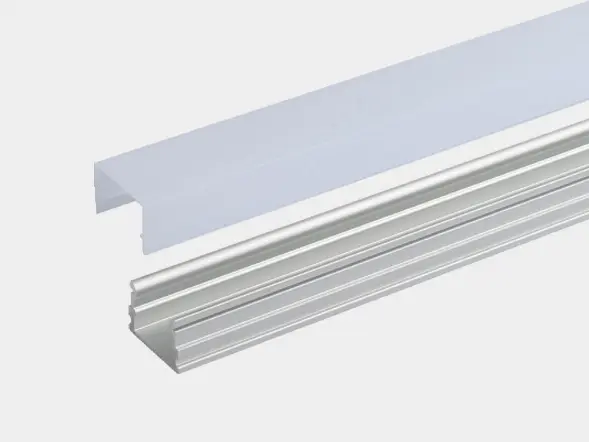 X-Trusion 2114 2M Kit 