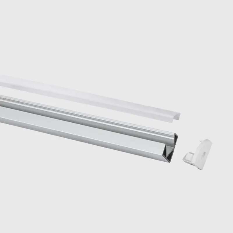 X-Trusion 1919F 2M Kit 