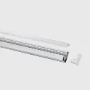 X-Trusion 1919 2M Kit 