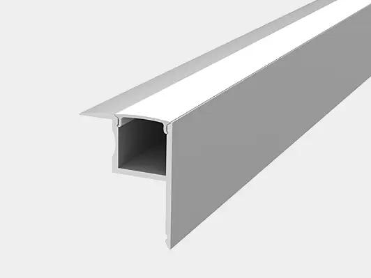 X-Trusion XT4538 2M Kit