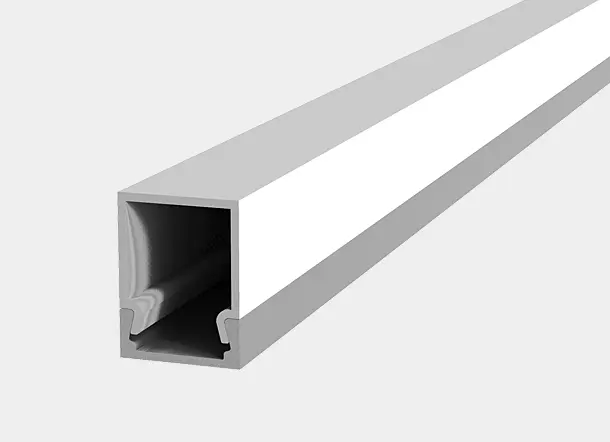 X-Trusion XT1520 2M Kit