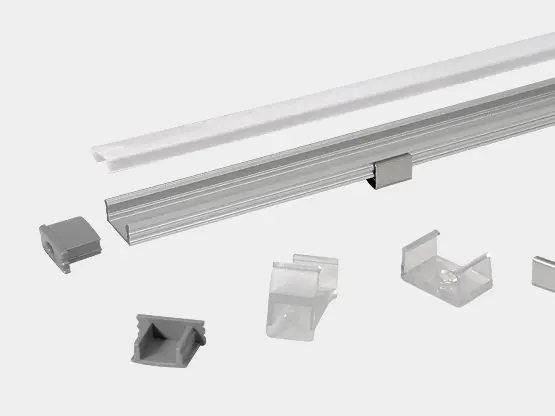 X-Trusion XT1707 2M Kit