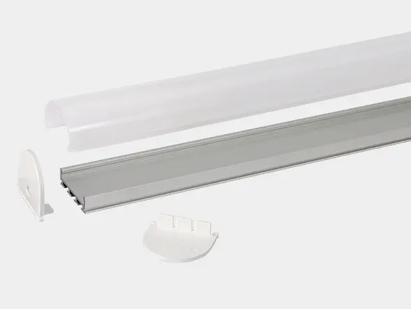 X-Trusion XT2618 (LLH)