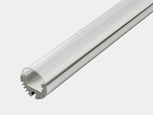 X-Trusion XT2020 (LLH)