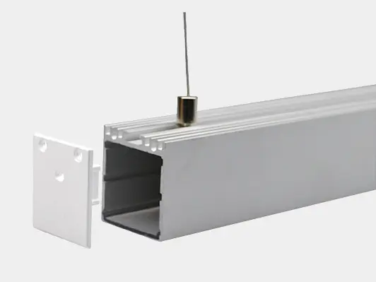 X-Trusion XT3735 (LLH)