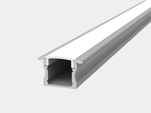 X-Trusion XT2515 (LLH)