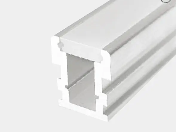 X-Trusion XT2626 2M Kit 