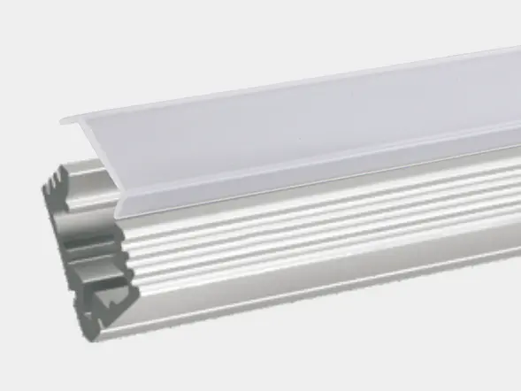 X-Trusion 1919 3M White