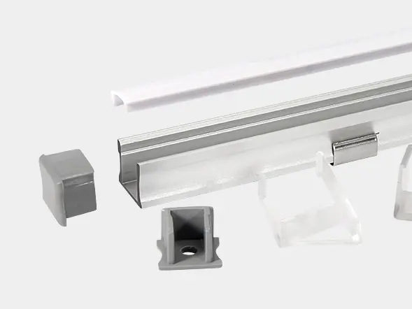 X-Trusion XT1715 2M Kit