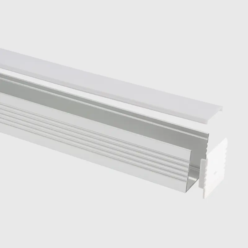 X-Trusion XT3535 Kit (LLH)