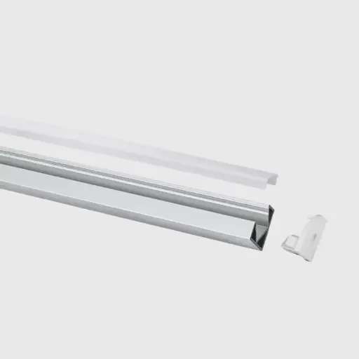 [XT-5060871203400] X-Trusion 1919 2M Kit 