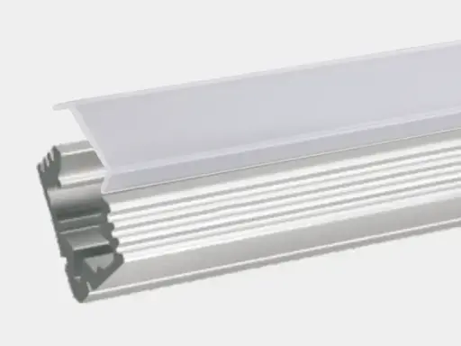 X-Trusion 1919 Kit (LLH)