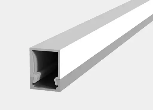 X-Trusion XT1520 (LLH)