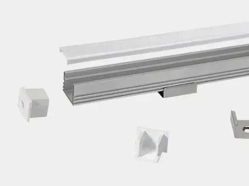 X-Trusion XT1612 (LLH)