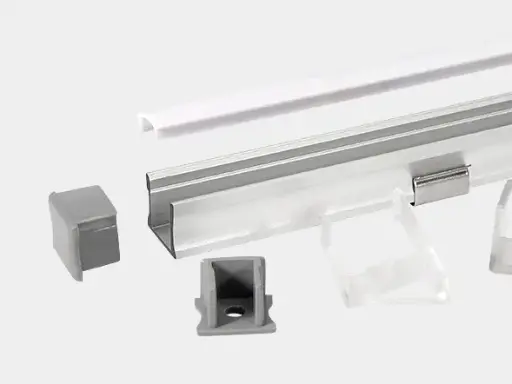 X-Trusion XT1715 (LLH)