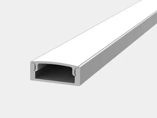 [XT-5060871203608] X-Trusion XT2208 2M Kit