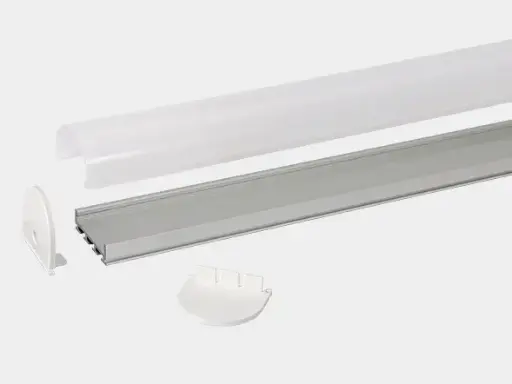 X-Trusion XT2618 (LLH)