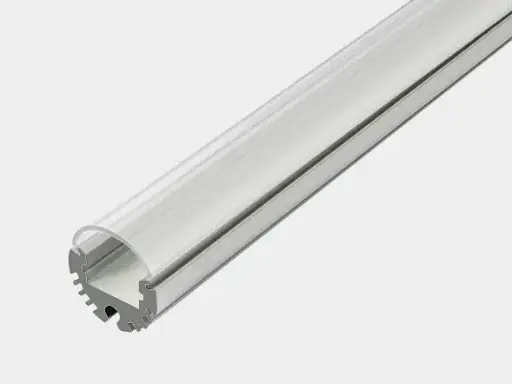 X-Trusion XT2020 (LLH)