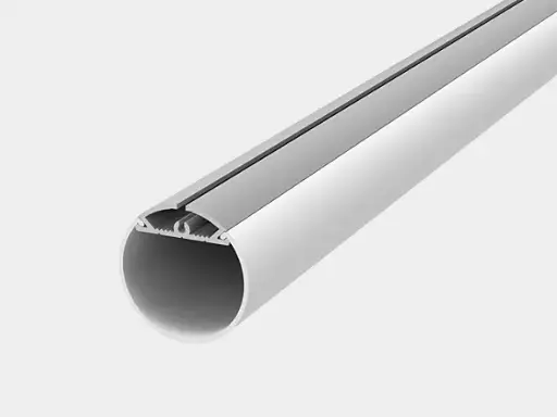 X-Trusion XT3030 Kit (LLH)