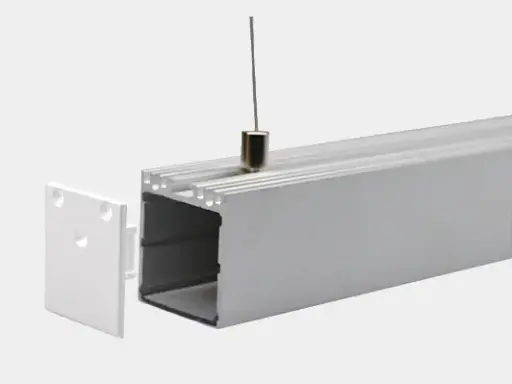 X-Trusion XT3735 (LLH)