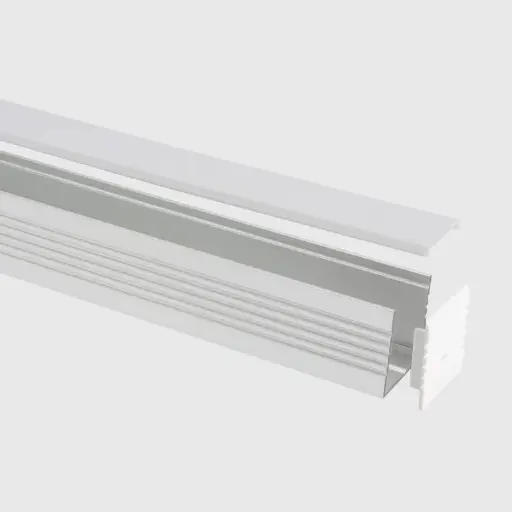 X-Trusion XT3535 Kit (LLH)